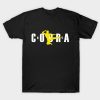 Cobra T-shirt