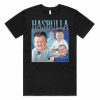 Hasbulla T-shirt