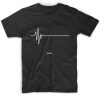 Dead T Shirt T-Shirt AL