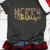 The World's Best Christmas at Amazing Price T-Shirt AL