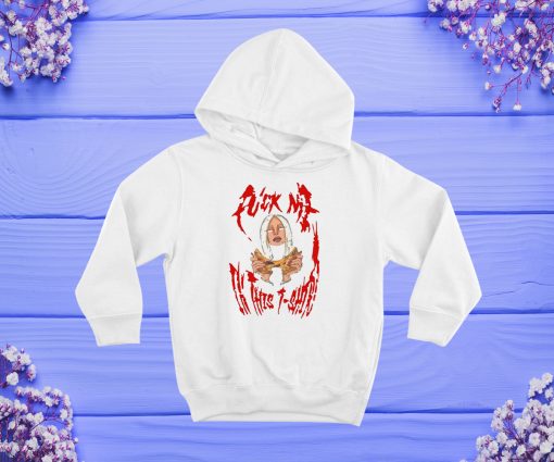 Ariana Madix Fuck Me In This Hoodie