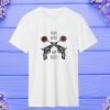 Your Guns My Roses Guns N Rose T Shirt