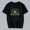 Beach Bum Rhude T-Shirt