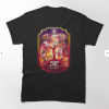 Hazbin Hotel T-Shirt SD