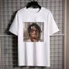 Jacob-Elordi T-shirt SD