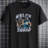 Kelce T-shirt SD