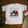 Japan T-shirt SD