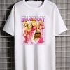 Sharpay Evans T-shirt SD
