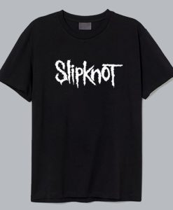 Slipknot T-Shirt SD