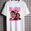 Blaine Anderson T-shirt