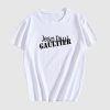 Fashionable Jean Paul Gaultier T-Shirt SD