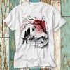 Japanese Dream T-Shirt SD