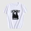 Lana Del Rey Ultraviolence T-Shirt SD