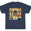 That 70s Show T-shirt SD