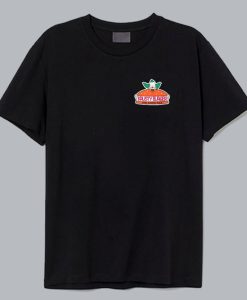 Krusty Burger T-shirt SD