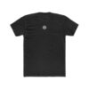 Black Bitcoin T-Shirt SD