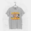 Masthuhn T-Shirt SD
