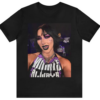 Rhea Ripley WWE T-shirt SD