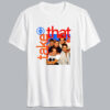 Take That Retro 90's T shirt SD
