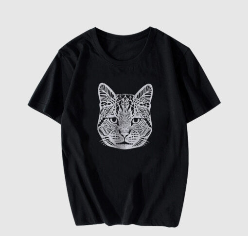 Baby Lasagna Meow T Shirt SD