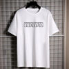 Luxman Stereo Components – G200 Gildan Ultra Cotton T-Shirt SD