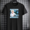 Mason Ramsey tshirt SD