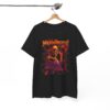 Megadeth Peace Sells T-Shirt SD