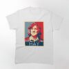 New James May King Of Quirkiness Classic T-Shirt SD