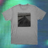 Red House Painters Tshirt SD