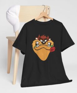 Tasmanian Looney Tunes T-Shirt SD