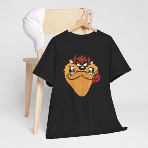 Tasmanian Looney Tunes T-Shirt SD