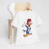 Woody Woodpecker T Shirt SD