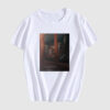 The Strangers Chapter 1 Arriving In Theaters May 17 T Shirt SD